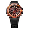 Thumbnail Image 1 of G-Shock MTG-B3000FR-1AER MTG Men's 40th Anniversary Flare Red Series Watch