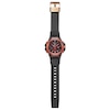 Thumbnail Image 6 of G-Shock MTG-B3000FR-1AER MTG Men's 40th Anniversary Flare Red Series Watch