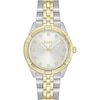 Thumbnail Image 0 of BOSS Rhea Ladies' Two-Tone Stainless Steel Watch