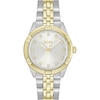 Thumbnail Image 1 of BOSS Rhea Ladies' Two Tone Stainless Steel Watch