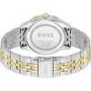Thumbnail Image 1 of BOSS Rhea Ladies' Two-Tone Stainless Steel Watch