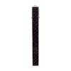 Thumbnail Image 2 of BOSS Men's Black Monogram Tie Clip