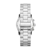 Thumbnail Image 1 of Michael Kors Runway Ladies' Stainless Steel Bracelet Watch