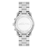 Thumbnail Image 3 of Michael Kors Runway Ladies' Stainless Steel Bracelet Watch
