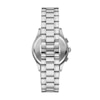 Thumbnail Image 1 of Emporio Armani Men's Stainless Steel Bracelet Watch