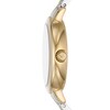 Thumbnail Image 2 of Emporio Armani Ladies' Two Tone Stainless Steel Watch