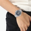 Thumbnail Image 3 of BOSS Troper Men's Stainless Steel Bracelet Watch