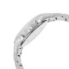 Thumbnail Image 1 of Emporio Armani Men's Stainless Steel Bracelet Watch