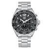 Thumbnail Image 0 of TAG Heuer Formula 1 Men's Grey Dial & Stainless Steel Bracelet Watch