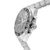 Thumbnail Image 1 of TAG Heuer Formula 1 Men's Stainless Steel Bracelet Watch