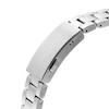 Thumbnail Image 2 of TAG Heuer Formula 1 Men's Stainless Steel Bracelet Watch