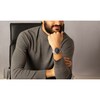 Thumbnail Image 4 of TAG Heuer Formula 1 Men's Stainless Steel Bracelet Watch