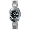 Thumbnail Image 0 of Rado Diastar Diamond Stainless Steel Bracelet Watch