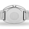 Thumbnail Image 2 of Rado Diastar Diamond Stainless Steel Bracelet Watch