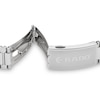 Thumbnail Image 3 of Rado Diastar Diamond Stainless Steel Bracelet Watch