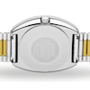 Thumbnail Image 2 of Rado Diastar Diamond Two-Tone Bracelet Watch