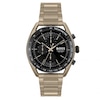 Thumbnail Image 0 of BOSS Center Court Men's Bronze-Tone Bracelet Watch