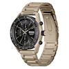 Thumbnail Image 2 of BOSS Center Court Men's Bronze-Tone Bracelet Watch