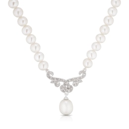 Pearl Jewellery Guide