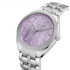 Thumbnail Image 1 of Vivienne Westwood The Mews Stainless Steel Watch