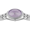 Thumbnail Image 3 of Vivienne Westwood The Mews Stainless Steel Watch