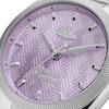 Thumbnail Image 4 of Vivienne Westwood The Mews Stainless Steel Watch