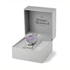 Thumbnail Image 5 of Vivienne Westwood The Mews Stainless Steel Watch