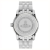 Thumbnail Image 1 of Vivienne Westwood Cadogan Stainless Steel Bracelet Watch