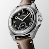 Thumbnail Image 3 of Longines Majatek Pilot Aviation Special Edition Box Set