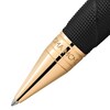 Thumbnail Image 2 of Montblanc Great Characters Muhammad Ali Special Edition Ballpoint Pen