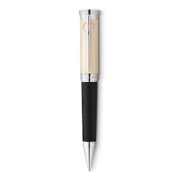 Montblanc Writers Edition Robert Louis Stevenson Limited Edition Ballpoint Pen