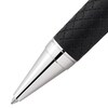 Thumbnail Image 2 of Montblanc Writers Edition Robert Louis Stevenson Limited Edition Ballpoint Pen