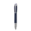 Thumbnail Image 1 of Montblanc Starwalker Spaceblue Resin Fineliner Pen