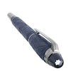 Thumbnail Image 4 of Montblanc Starwalker Spaceblue Resin Fineliner Pen
