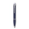 Thumbnail Image 1 of Montblanc Starwalker Spaceblue Resin Ballpoint Pen