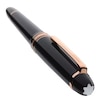Thumbnail Image 3 of Montblanc Meisterstück Classique Rose Gold-Coated Fountain Pen
