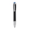 Thumbnail Image 1 of Montblanc StarWalker Precious Resin Fountain Pen