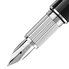 Thumbnail Image 2 of Montblanc StarWalker Precious Resin Fountain Pen
