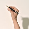 Thumbnail Image 4 of Montblanc StarWalker Precious Resin Fountain Pen