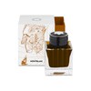 Thumbnail Image 1 of Montblanc Writers Edition Robert Louis Stevenson Brown Ink 50ml Bottle