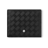Thumbnail Image 1 of Montblanc Extreme 3.0 Black Leather Wallet