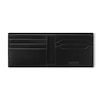 Thumbnail Image 2 of Montblanc Extreme 3.0 Black Leather Wallet