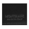 Thumbnail Image 3 of Montblanc Extreme 3.0 Black Leather Wallet