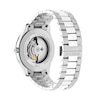 Thumbnail Image 1 of Gucci G-Timeless Gold-Tone Dial & Stainless Steel Watch