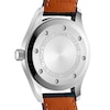 Thumbnail Image 2 of IWC Pilot's 36mm Men's Strap Watch