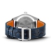Thumbnail Image 3 of IWC Pilot's 36mm Men's Strap Watch