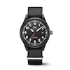 Thumbnail Image 1 of IWC Pilot's Top Gun 41mm Men's Strap Watch
