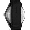 Thumbnail Image 2 of IWC Pilot's Top Gun 41mm Men's Strap Watch
