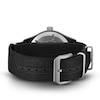 Thumbnail Image 3 of IWC Pilot's Top Gun 41mm Men's Strap Watch