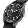 Thumbnail Image 4 of IWC Pilot's Top Gun 41mm Men's Strap Watch